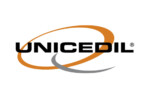 Unicedil